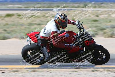 media/Mar-10-2024-SoCal Trackdays (Sun) [[6228d7c590]]/8-Turn 9 Inside (1140am)/